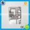 odm high demand cnc machining parts, cnc milling machining