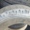 supply 7-14.5 light truck tire mobile home tire move house tire