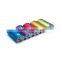 4400 5000 5200mAh power bank Universal Portable charegr Power Bank with LED torch for mobile device