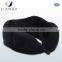 u shape travel pillow,neck pillow travel pillow,travel neck pillow for camping