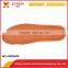 wholesale breathe freely EVA shoes insole