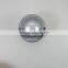 Led Wireless waterproof Wall Porch motion sensor light