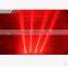 4-heads Mini LED Moving Head Light Wash Wall Lamp