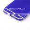 China Factory housing for iphone 6s Plus ,for iphone 6s Plus back cover housing, dark blue