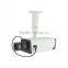 ACESEE 1080p cctv ahd cable box bullet camera box cctv camera WDR pinhole lens