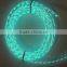New technology chasing el wire el chasing wire manufacturer