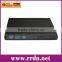 USB2.0 External Super Slim DVD RW Drive(inside drive:UJ8E2Q)
