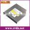 SATA Tray Load DVD Burner, Model: Panasonic UJ8E1 ADPU1-B