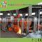 China Company Waste Pp Woven Bags Reprocessing Units Farm Film Recycling Plant