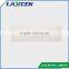 CMYK printing ISO T5577 RFID Card