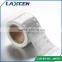 Best Selling UHF RFID Inlay label EPC C1 Gen2 E70