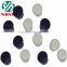 OEM Transparent rubber products