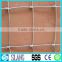 China price about iron wire mesh fences on wholesale bulk cattle fence, cattle fence post