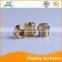 OEM Brass Choke Plug