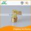Forged 90 Degree Elbow Copper Pipe Fittings In Pneumatic Fitting