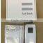 Unlocked ZTE WiFi 4G Router SoftBank 102z LTE Mobile WiFi Hotspot 3G WCDMA