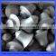 hard metal cap tips for road construction