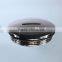 M32*1.5 EMC Cable Gland