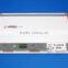 Original new A grade LP140WH1-TLA1 laptop LED screen replacement