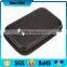 HDD eva hard disk storage case, portable hard disk case
