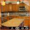 For Garden High Gloss Laminate Countertops