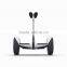 2016 New Product Electric Scooter Mini Smart Shenzhen Hoverboard Wholesale