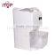 ice crusher for drinks