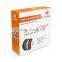 Famous MINGDA 3d printer brand , high smooth 1.75mm filament with good quality