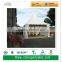 small pagoda car parking tent,carport tent factory price