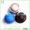 Wireless Bluetooth Mini Portable Speaker Super Bass for iPhone Samsung Tablet PC