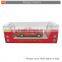 1 28 pull back models diecast taxi car toy for sale