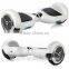 2015 New arrival Bluetooth music scooter two 2 wheel self standing electric scooter with remote key Adult balancing scooter
