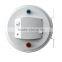 High pressure hang installation 70L instant water heater