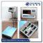Industry Electronic different product scale 30kg 50kg 80kg100kg Manufacture HY EA 150kg Electronic stainless steel bench scale