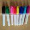 hot selling Promoting chain permanent ceramic marker pens