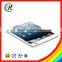 cell phone film for ipad 4/3/2 new high clear screen protector