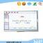 8 inch tft lcd panel usb to RS232/TTL and usb lcd controller board used medical and Industrial LCD