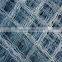 Anping Beautiful Grid Wire Mesh(Manufacture)