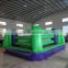 Sunjoy New design PVC inflatable laser tag arena for sale with CE UL