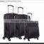 Latest product special design fashion travel trolley luggage for sale