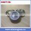 Highway 360 Degee Cat Eye Glass Road Stud