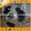 100% pure PVC inflatable floating water ball TW089