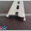 industry aluminium profile