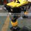 Energy saving tamping rammer cheap for sell.