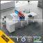 Good Price For 2 Person Office Cubicle, Office Workstation, Office Partition (HL-08)