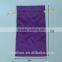 China Supplier satin jewelry bags, jewellery boxes and pouches, velvet draw string pouch