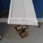 RH-RSAP06 PVC Price Tags/Holder Supermarket Shelf Talker