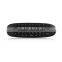 c120 T10 airmouse 2.4g Wireless Keyboard Fly Air Mouse For Android Tv Box ,set top box,smart tv box