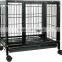 HOTE SALE wholesale wire rabbit cages sale rabbit china cheap pet rabbit cages Guangdong Manufacture