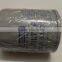 Wholesale Auto Spare Part Oil Filter for Car Engine Oil Filter 15208-53J00